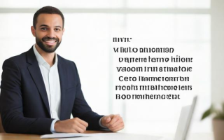 礼貌用语用英语如何表达？