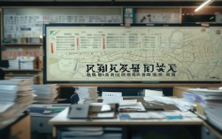 河东区三中录取线多少分