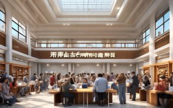 2025铁路院校研究生招生简章何时发布？