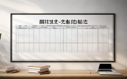 考研哪个专业国家线最低？