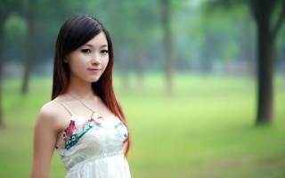 粤语‘好’怎么说？快速掌握地道表达！