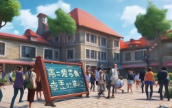沧州第四高中2024年录取分数线是多少？