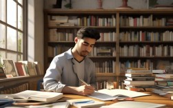 2025英语造句思维，如何突破中式表达瓶颈？