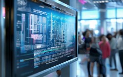 2025重庆主管护师报名条件何时发布？有何新变化？