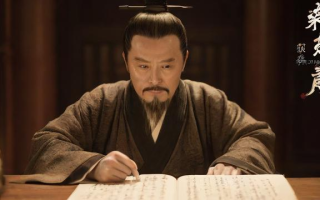 如何有效学习文言文？