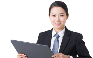怎么考人事