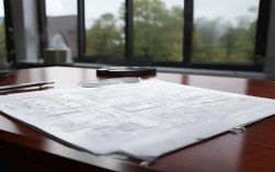 2025考研扬大专硕学硕难度怎么选？最新趋势如何？