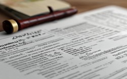 2025会计中级报名条件有哪些？何时公布？