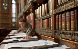 哪个学校研究生遗传学强？研究方向与导师怎么选？