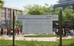 矿山大学专科录取分数线是多少?