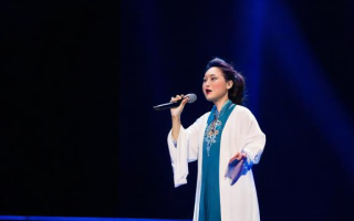 如何高效学习表演？实用技巧与方法分享