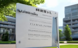 大专语数外各科多少分能稳妥录取？