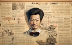 林冲思维导图，如何梳理其人物命运与性格转变？