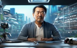 思维超前，如何应对当下快速变化的市场？