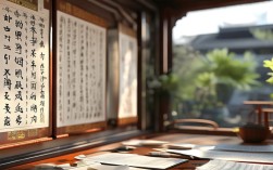 苏州财务中级报名条件是什么?需要满足哪些具体要求?