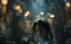 高考录取专科学校数量有多少？