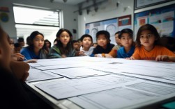 南充卫校报名条件有哪些？2024年最新要求是什么？