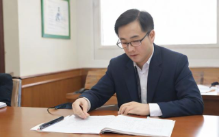 国考数量关系多少题，国考中的数量关系题有多少道？