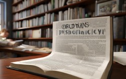 2025年普通心理学最新版是哪个？