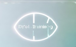 思维训练品牌哪家强？2025最新排名出炉了吗？