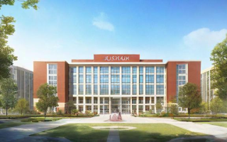 航天中学教学质量如何？师资、升学率全面解析