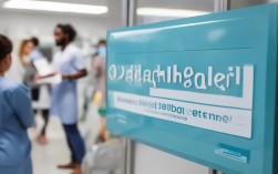 口腔主治报名条件有哪些？