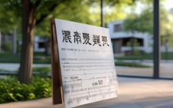 通化学院录取分数线是多少？