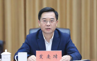 研究生刘荣，他/她的学术之路如何铺就？