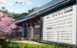 日本本科录取率是多少？2024年最新数据与趋势解析