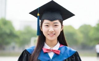 研究生毕业结业肄业