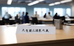 2025安徽统计师报名条件已出？今年有何新变化？