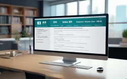 北京教资笔试报名条件2025年有新变化吗？