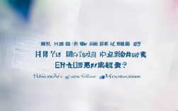 2025新余中考录取率多少?高中录取分数线是多少?
