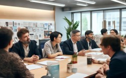 罗辑思维粉丝如何高效获取知识并提升认知能力？