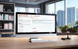 厦门高级会计师考试报名条件有哪些？