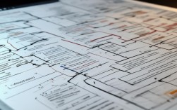 思维导图源文件，思维导图源文件是什么