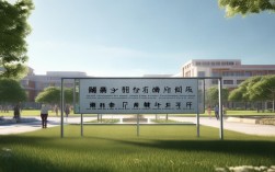 2025翻译硕士考研难度，哪些学校好上岸？