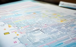 中学语文思维导图真的能帮学生高效提升阅读理解能力吗？