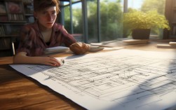 什么是特殊思维?它如何改变认知与决策?