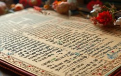 诗经思维导图如何助今人速解千年诗意？