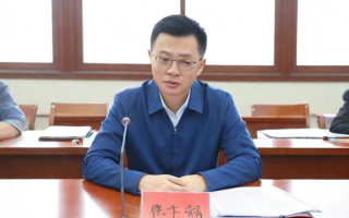 莘洲教育靠谱吗？真实评价与课程质量解析