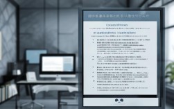 聊城营养师报名条件是什么？需要满足哪些具体要求？