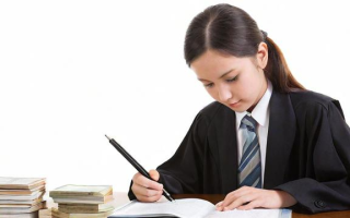 研究生读会计金融，未来前景如何？