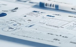 颍上今年二本录取人数多少？最新数据来了！