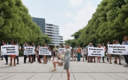 就业思维不包括哪些关键能力?职场新人容易忽略的盲区有哪些?