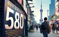 上海2025中考录取分数线已公布？