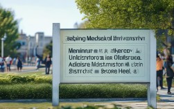 2025北京医大本科录取分数线最新多少？