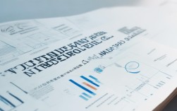 武威十三中今年录取人数具体是多少？