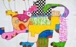 如何用100条训练抽象思维？