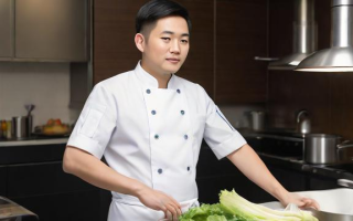 我是主厨培训效果如何？真实评价与体验分享